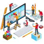 kisspng-web-development-responsive-web-design-software-dev-web-development-5b3667884f99b8.4383189715302921043261-300x283