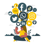 social-tree-concept-illustration-300x300